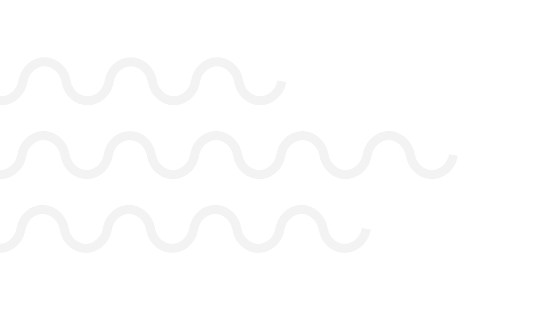 Wave Pattern